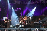TYA 29.08.09_036